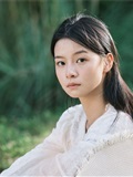 YITUYU艺图语 2025.01.02 秋游 蝴蝶妹妹(3)